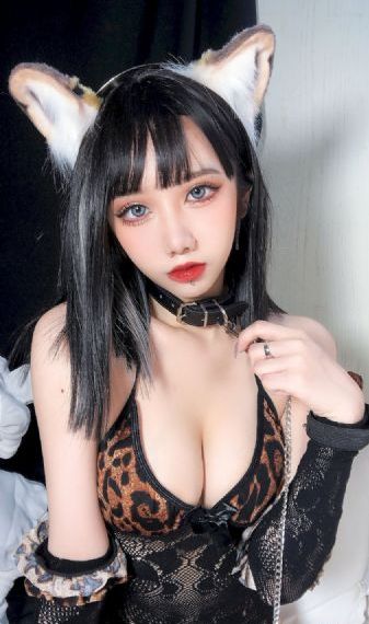 一级黄片免费看无码-片花影视在线观看