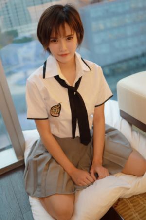 在线一本到无码av-免费电影未删减版