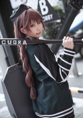 91成人黑丝美女网站-我不卡在线观看免费版
