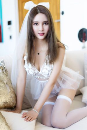 丰满少妇人妻HD高清大乳在线-片花完整无删减版