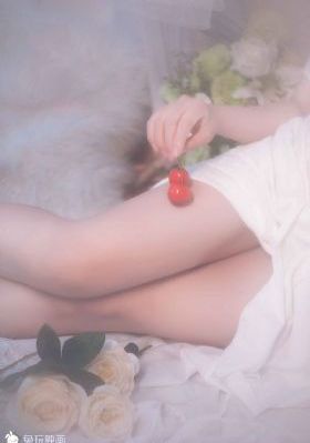 欧美在线观看一区二区I-手机电影在线播放高清