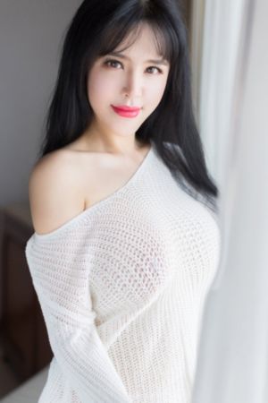 欧美日韩亚洲国产视频一区-高清电影在线播放