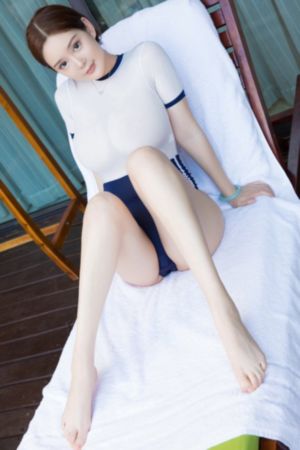 人妻人人澡人人添人人爽冫-电视剧无删减在线播放