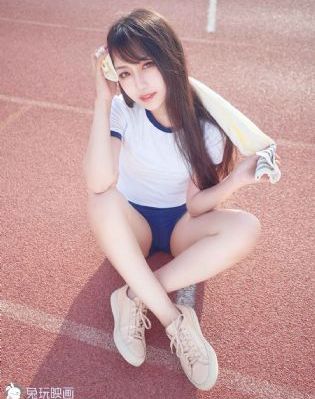 成年女人一级毛片免费看-蓝光高清版免费电视剧