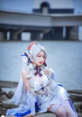 性之剧毒电影-最新电影手机在线看片