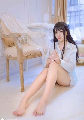 一女多夫完结小说-日韩伦理国语版全集