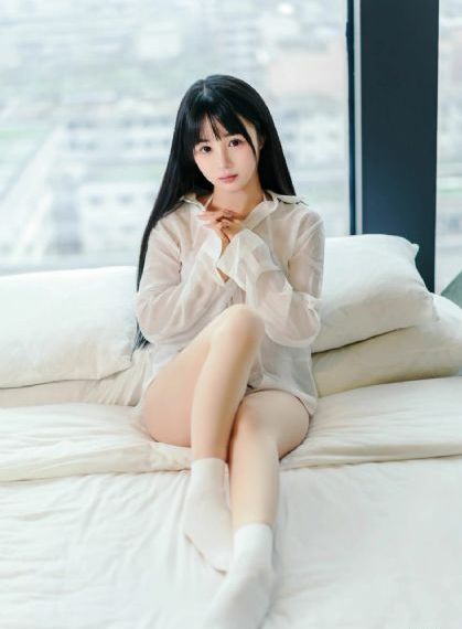 97人妻少妇偷人精品无码-手机影视手机在线看片