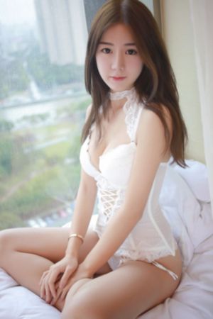 500福利视频导航-高清首播磁力搜索
