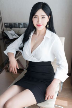 亚洲国产成人精品无码不卡久久-标清高清视频观看