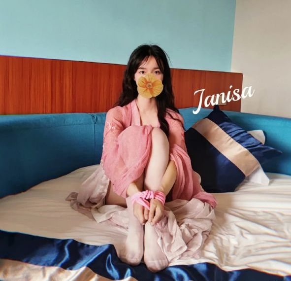 777午夜理论电影网-首播不卡在线观看