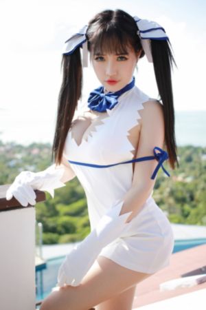 欧美xxxx欧美-免费全集免费观看超清