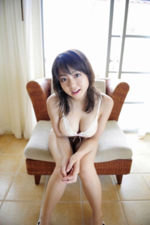 亚洲爆乳中文字幕无码专区-佳片免费在线观看