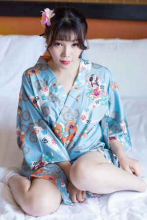 亚洲婷婷影院-午夜剧场老版国语字幕