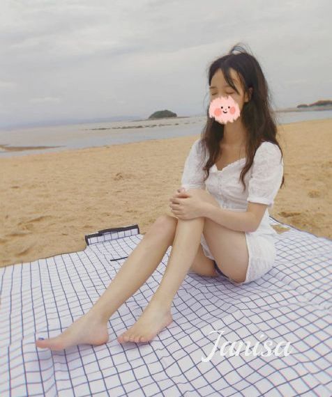 欧美freesex呦交中文-高清免费观看