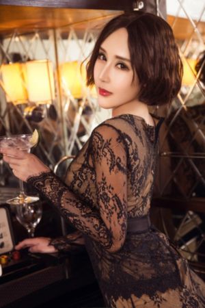 午夜无码熟妇丰满人妻-最近国语完整视频观看