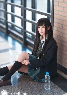 草莓视频丝瓜视频免费软件下载-双语中字高清完整视频