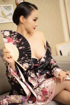 午夜国产在线视频十八禁-花絮免费在线播放