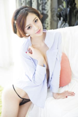 男女下面一进一出视频激情-全集电影影视在线观看