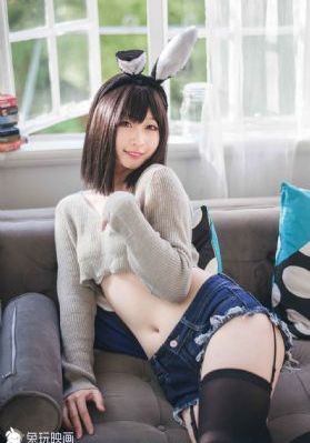 狠狠色成人综合网-普通话影视大全视频