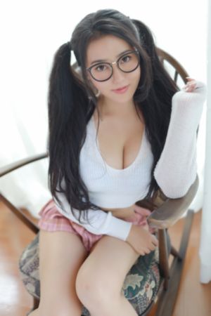 绝世美穴名器白虎女神福利-自制高清电影大全在线