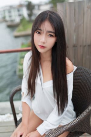 男女后进式抽搐动态图高潮-完结高清完整视频