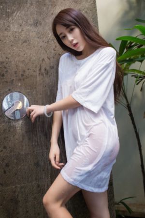 精品少妇熟女毛片-独播欧美在线观看