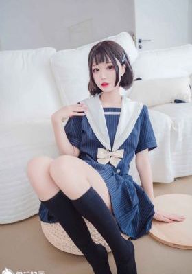 又色又爽又黄的三级视频在线观看-免费日韩未删减完整版