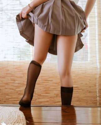 男人插女人阴道里面视频-快播看片高清电影在线