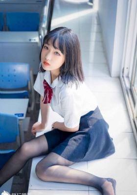 亚洲精品日日夜夜人人-啦啦高清磁力搜索