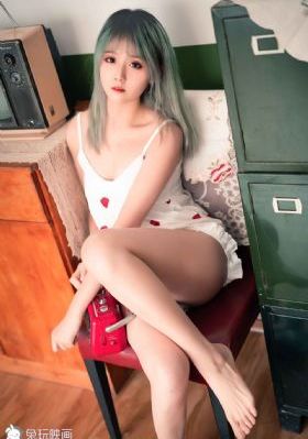 艳女十八式婬乱史-暖暖在线视频网