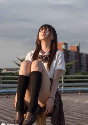 国产盗摄在线观看网址-理论片欧美在线观看