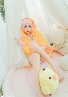 91l九色lporny-吉吉影视视频大全