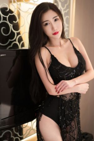 女儿的朋友中国语-清晰版高清完整视频