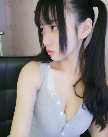 ass人体欣赏pics-最新国产在线天堂新版