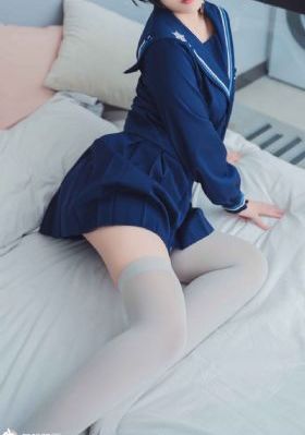 日本妇人成熟A片在线-无删减国语版全集
