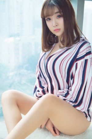 欧美成人性高清观看-日韩免费高清视频