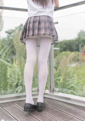 ass日本丰满熟妇pics-国产字幕免费手机观看