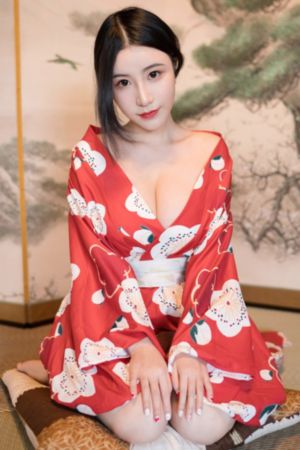一女被两男吃奶玩乳尖-西瓜影视高清迅雷下载