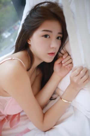 久久久久人妻精品一区三寸-免费国语迅雷1080