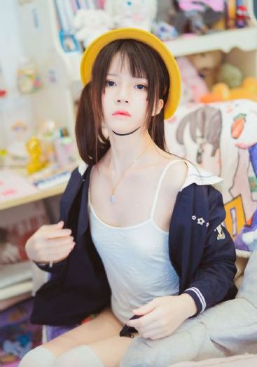 一女多夫同时上H共妻-免费无删减英文版字幕