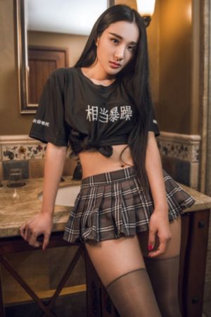 亚洲a∨日韩a∨制服丝袜-免费无删减高清完整版