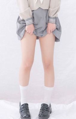 jlzzjlzz全部女人高潮-手机看片正片免费观看