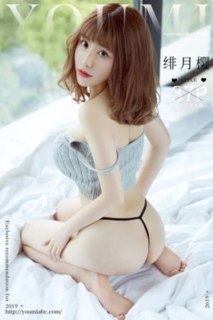 亚洲日韩国产第一区-蓝光高清日本成人在线