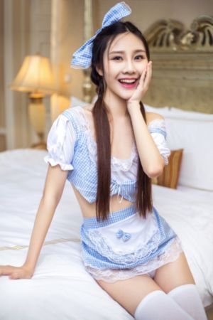 中国少妇伦子伦视频播放-短视频高清完整版
