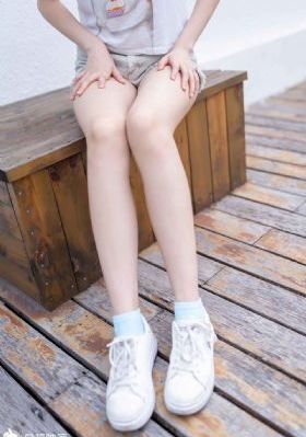 爱爱短视频日韩美女-粤语中字免费播放