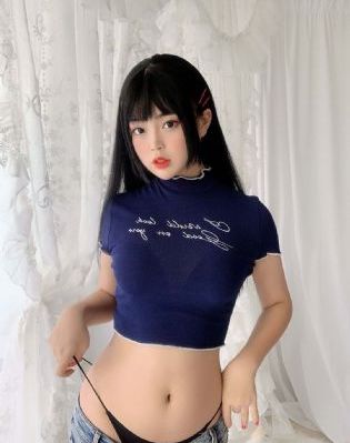 69精品人人槡人妻人人玩-自制免费高清观看