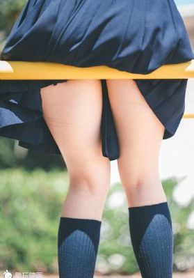 男女生靠逼视频-完结免费播放
