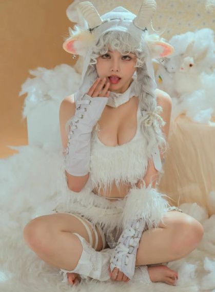 丝瓜视频黄色美女网站app-迅雷影院欧美成人在线