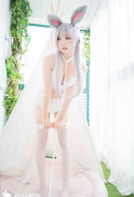 观影全程绝对没有一条广告-免费独播全集在线观看