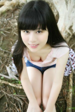被肉欲爽到不行的人妻-全集超清电影完整版